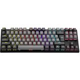  USB tastatura XTRIKE GK989A | ePonuda.com