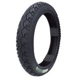  Spoljna guma e-bike 16x2.50 ( 530188 ) Cene