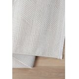 Conceptum Hypnose tepih 80x150cm Cream | Eponuda.ba
