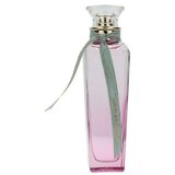 Parfem za žene Adolfo Dominguez BF-8410190622104_Vendor EDT 120 ml | shoptok.hr