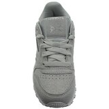 Reebok Classic Leather Kids sarena | shoptok.hr