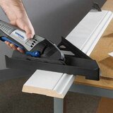 Dremel DSM20 Vodilica za rezanje | shoptok.hr