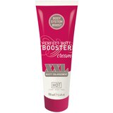 Hot XXL Butt Booster Cream 100ml | shoptok.hr