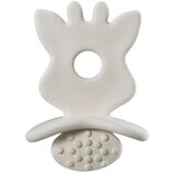  Žirafa Sophie s grickalicom - So Pure | Shoptok.si