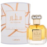 Lattafa Sutoor 100 ml parfemska voda za žene | shoptok.hr