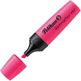 Pelikan marker Signir 490 940395 roze | Eponuda.com
