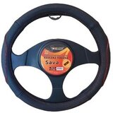  Car Line Navlaka za volan 7002003 | ePonuda.com