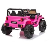 Auto na akumulator CH9956 - rozi | shoptok.hr