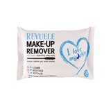 Revuele robčki za čiščenje obraza - I Love My Skin Wet Wipes For Eyes And Face Cene