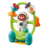 Bbo toys decija igracka astronaut sa svetlima i zvukom 18m+ (503-14) ( 503-14 ) Cene