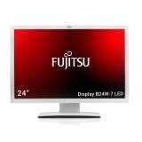 MONITOR 24 TFT FSC B24W-7 LED / REFURBISHED | Eponuda.ba