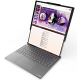 Lenovo Prenosni računalnik Copilot+ PC ThinkBook Plus G6 Rollable 14"/16" U7-258V/32/1/W11P (21TR000JRM) | Shoptok.si