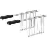 DUALIT Pinza Toast Set 2 Pinze Cijene