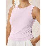 Sinsay Top s naborima | shoptok.hr