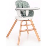 Lorelli Hranilica Napoli Blue Surf Bears | ePonuda.com