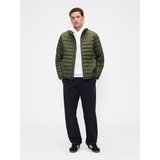 GAP ColdControl Quilted Jacket - Mens | Shoptok.si