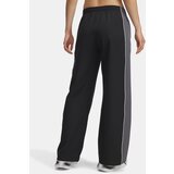 Under Armour UA Rival Swoven Pant-BLK Women's Sports Trousers - Ladies | Shoptok.si