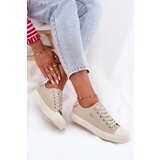 Big Star Women's Fabric Sneakers | shoptok.hr