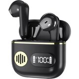 Dardanar stereo slušalke z mikrofonom,, (21167245) | Shoptok.si