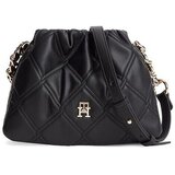Tommy Hilfiger Ročne torbice accessories123476 pisana Cene