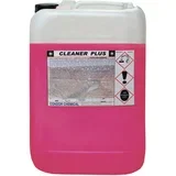 Sredstvo za dubinsko čišćenje automobila Cleaner Plus, 5 kg