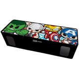 Marvel Avengers Wireless portable speaker | shoptok.hr
