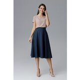 Figl Žensko krilo Midi | Shoptok.si