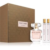 Elie Saab Le Parfum darilni set za ženske 1 kos Cene