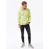 Ombre Moška jopica B979 | Shoptok.si