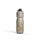 Bidon Camelbak PODIUM+ DIRT CHILL 0,62l Stone | shoptok.hr