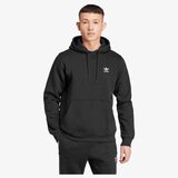 Adidas Ess hd | Eponuda.com