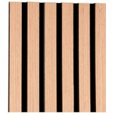 MID.YOU GARDEROBNI PANEL | Shoptok.si