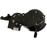 INORCO Pogonsko kolo robotskega sesalnika, zdruljivo z nadomestnimi deli robotskega sesalnika 790T 780T - levo kolo + (cfte, (21984231) Cene