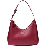 Tommy Hilfiger TJW MUST SHOULDER BAG AW0AW17548 Crvena | shoptok.hr