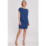 Stylove Ženska haljina S262 Cijene