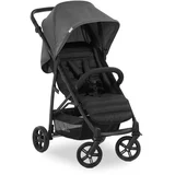 kolica Rapid 4 - grey