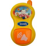  Hodalica piano | shoptok.hr