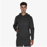 Champion Hooded sweatshirt Cene