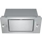 Kuhinjske nape DA 2668