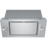 Miele NAPA DA 2668, (4002515935538) | shoptok.hr