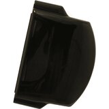 Sony PSP 3000 pokrovček za baterijo Cene