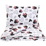  BABYMAM posteljina 2-dijelna | shoptok.hr