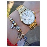 Casio Ura LTPV300G7A pisana | Shoptok.si
