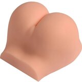 Mistress Masturbator Bubble Butt Cherry | Shoptok.si
