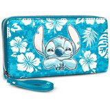 Disney Stitch Aloha novčanik | shoptok.hr