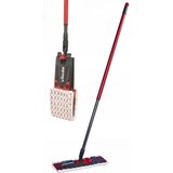 Vileda PRIPOMOČEK ZA ČIŠČ. TAL ULTRAMAX Z DRŽALOM | Shoptok.si