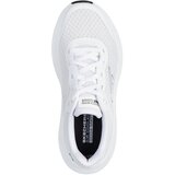 Skechers Max Cushioning Endeavour patike | ePonuda.com