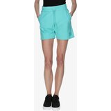 Lonsdale Šorc Tirkq Shorts | Eponuda.ba