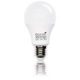  Žarulja LED 10E E27 4000K Green Tech BLX-112 Cene