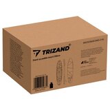 Trizand SUP daska 350 cm s priborom | shoptok.hr